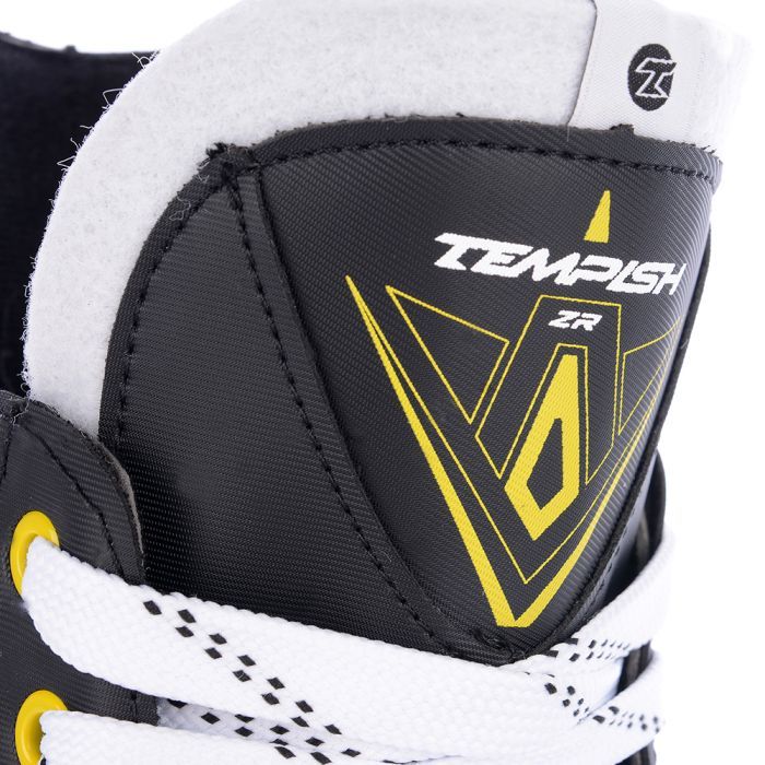 Ковзани Tempish Ultra ZR Хокейні 41 (130000029/41) зображення 11