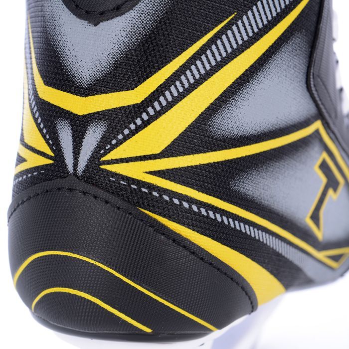 Ковзани Tempish Ultra ZR Хокейні 41 (130000029/41) зображення 12