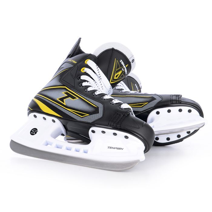 Ковзани Tempish Ultra ZR Хокейні 41 (130000029/41) зображення 3
