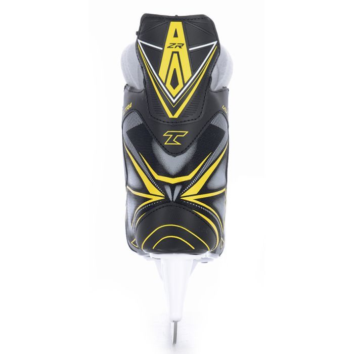 Ковзани Tempish Ultra ZR Хокейні 41 (130000029/41) зображення 8