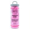 Полотенце для животных Tauro Pro Line для сушки и охлаждения 64х43 см розовый (JOY63239)