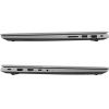 Ноутбук Lenovo ThinkBook 16 G6 IRL (21KH0089RA) зображення 5