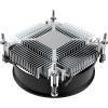 Кулер до процесора ID-Cooling DK-17 PWM зображення 4