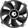 Кулер до процесора ID-Cooling DK-17 PWM
