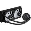 Система жидкостного охлаждения CoolerMaster MasterLiquid 240 Atmos (MLX-D24M-A25PZ-R1) изображение 6