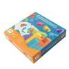 Настольная игра Djeco Кубиссимо (DJ08477) изображение 2