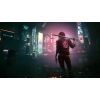 Игра Sony Cyberpunk 2077: Ultimate Edition, BD диск (5902367641870) изображение 2