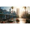 Игра Sony Cyberpunk 2077: Ultimate Edition, BD диск (5902367641870) изображение 3
