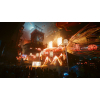 Гра Sony Cyberpunk 2077: Ultimate Edition, BD диск (5902367641870) зображення 4