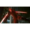 Игра Sony Cyberpunk 2077: Ultimate Edition, BD диск (5902367641870) изображение 5