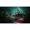 Игра Sony Cyberpunk 2077: Ultimate Edition, BD диск (5902367641870) изображение 7