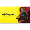 Игра Sony Cyberpunk 2077: Ultimate Edition, BD диск (5902367641870) изображение 9