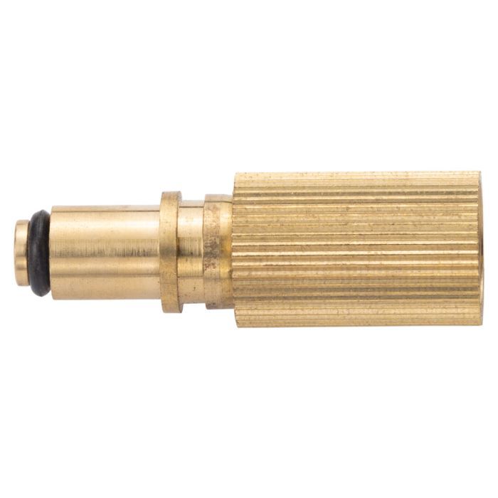 Портативна газова плитка Sigma Comfort (2903461) зображення 10
