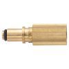 Портативна газова плитка Sigma Comfort (2903461) зображення 10