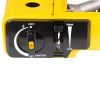 Портативна газова плитка Sigma Comfort (2903461) зображення 8