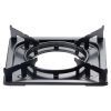 Портативна газова плитка Sigma Comfort (2903461) зображення 9