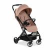 Коляска Hauck Travel N Care Plus Hazelnut (16026-8)