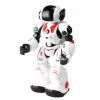 Интерактивная игрушка BlueRocket Робот-шпион Джеймс STEM (XT3803084) изображение 4