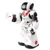 Интерактивная игрушка BlueRocket Робот-шпион Джеймс STEM (XT3803084) изображение 5