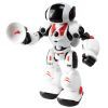 Интерактивная игрушка BlueRocket Робот-шпион Джеймс STEM (XT3803084) изображение 6