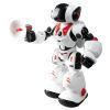 Интерактивная игрушка BlueRocket Робот-шпион Джеймс STEM (XT3803084) изображение 7