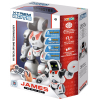 Интерактивная игрушка BlueRocket Робот-шпион Джеймс STEM (XT3803084) изображение 8
