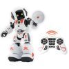 Интерактивная игрушка BlueRocket Робот-шпион Джеймс STEM (XT3803084)