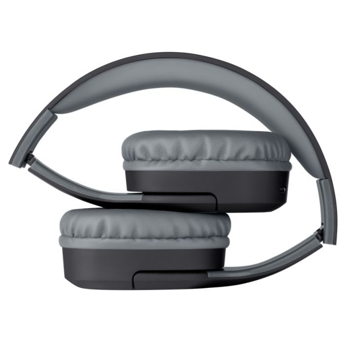Наушники Defender FreeMotion B565 Bluetooth Gray (63565) изображение 10