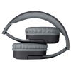 Навушники Defender FreeMotion B565 Bluetooth Gray (63565) зображення 10