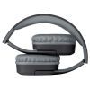 Наушники Defender FreeMotion B565 Bluetooth Gray (63565) изображение 10