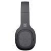 Наушники Defender FreeMotion B565 Bluetooth Gray (63565) изображение 2