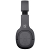 Навушники Defender FreeMotion B565 Bluetooth Gray (63565) зображення 3