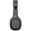 Наушники Defender FreeMotion B565 Bluetooth Gray (63565) изображение 3