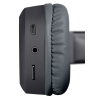Навушники Defender FreeMotion B565 Bluetooth Gray (63565) зображення 4