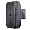 Наушники Defender FreeMotion B565 Bluetooth Gray (63565) изображение 4