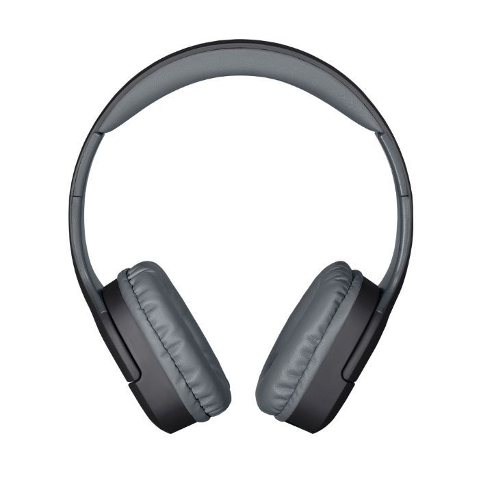 Наушники Defender FreeMotion B565 Bluetooth Gray (63565) изображение 5