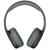 Навушники Defender FreeMotion B565 Bluetooth Gray (63565) зображення 5
