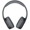 Наушники Defender FreeMotion B565 Bluetooth Gray (63565) изображение 5