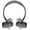 Навушники Defender FreeMotion B565 Bluetooth Gray (63565) зображення 6
