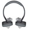 Наушники Defender FreeMotion B565 Bluetooth Gray (63565) изображение 6