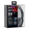 Наушники Defender FreeMotion B565 Bluetooth Gray (63565) изображение 7