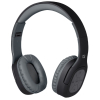 Навушники Defender FreeMotion B565 Bluetooth Gray (63565) зображення 8