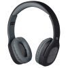Наушники Defender FreeMotion B565 Bluetooth Gray (63565) изображение 8