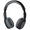 Наушники Defender FreeMotion B565 Bluetooth Gray (63565) изображение 9