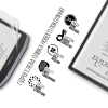 Пленка защитная Armorstandart PocketBook 1040D InkPad X Pro (ARM73622) изображение 2