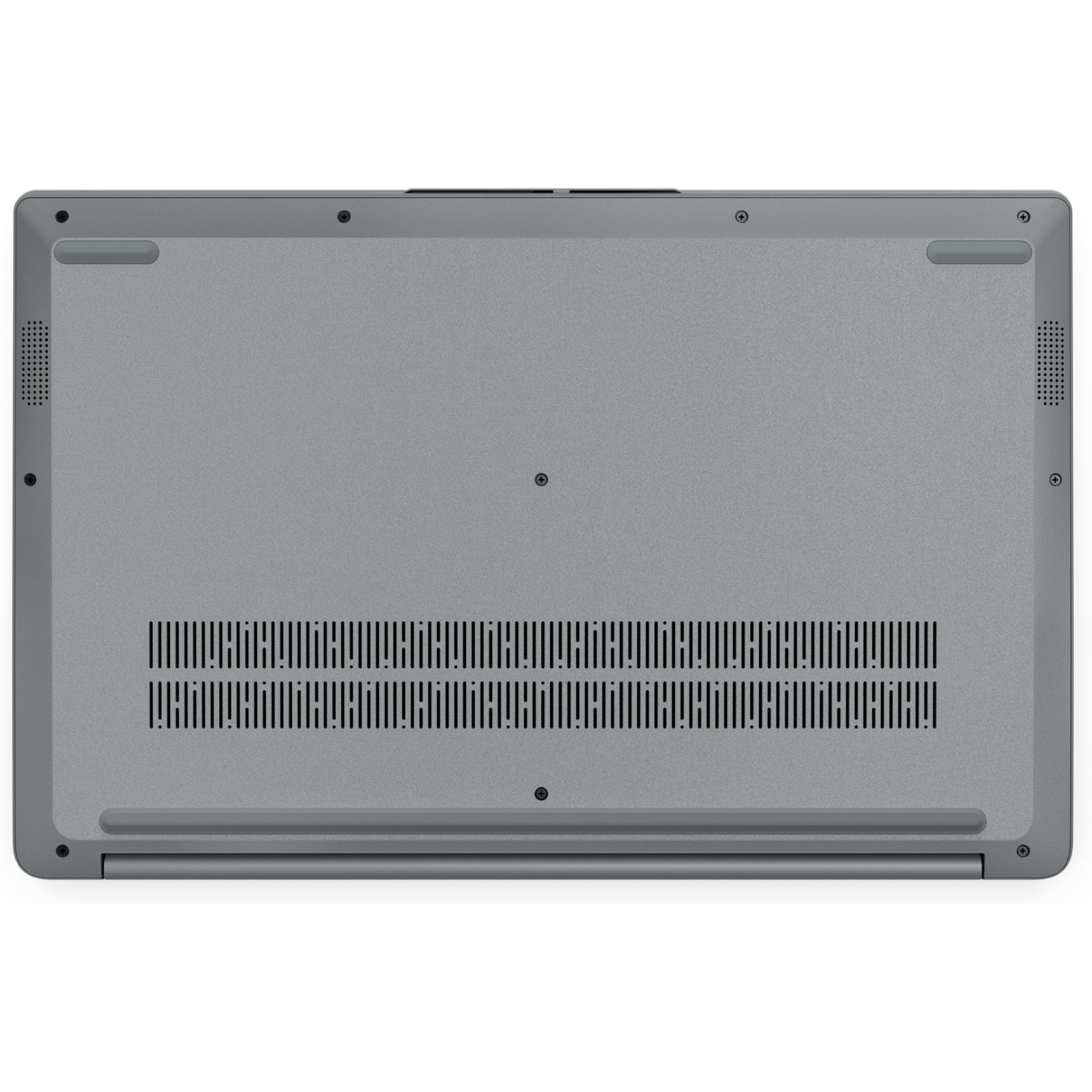 Ноутбук Lenovo IdeaPad 1 15IGL7 (82V700DSRA) зображення 11