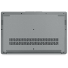 Ноутбук Lenovo IdeaPad 1 15IGL7 (82V700DSRA) зображення 11