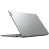 Ноутбук Lenovo IdeaPad 1 15IGL7 (82V700DSRA) изображение 9