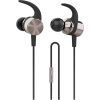 Наушники HP DHH-3114 Gold (DHH-3114GD) изображение 2
