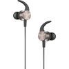 Наушники HP DHH-3114 Gold (DHH-3114GD) изображение 3